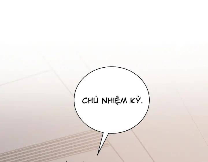Đại Y Lăng Nhiên: Chapter 93