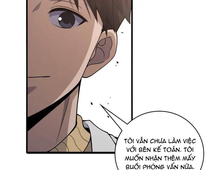 Đại Y Lăng Nhiên: Chapter 93
