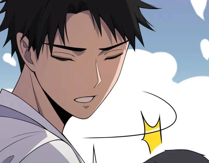 Đại Y Lăng Nhiên: Chapter 93