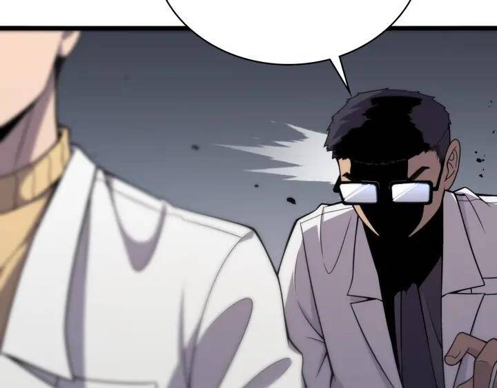 Đại Y Lăng Nhiên: Chapter 93