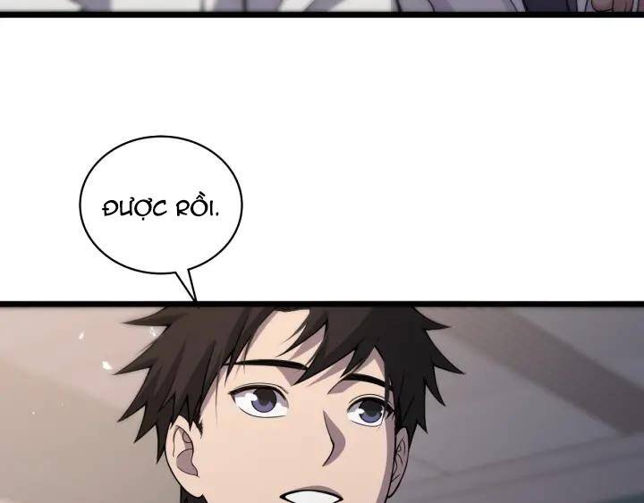 Đại Y Lăng Nhiên: Chapter 93