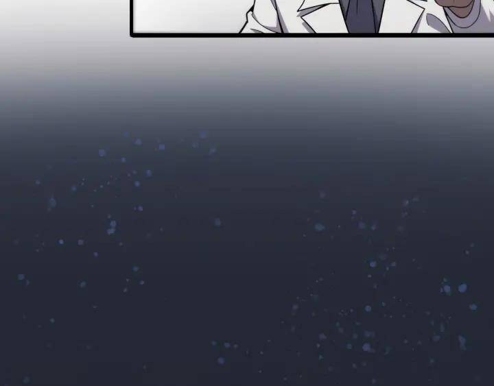 Đại Y Lăng Nhiên: Chapter 93