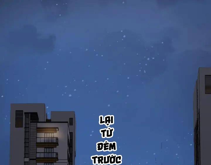 Đại Y Lăng Nhiên: Chapter 93