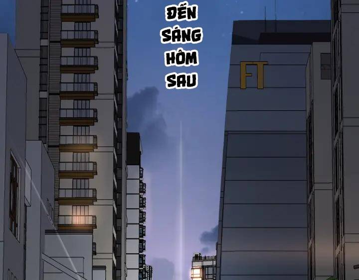 Đại Y Lăng Nhiên: Chapter 93