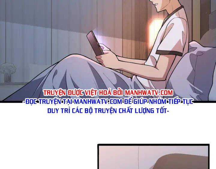 Đại Y Lăng Nhiên: Chapter 93