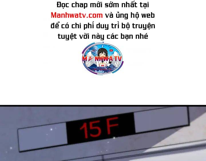 Đại Y Lăng Nhiên: Chapter 93