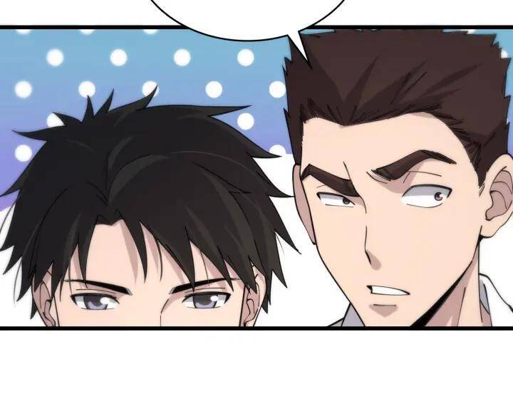 Đại Y Lăng Nhiên: Chapter 93
