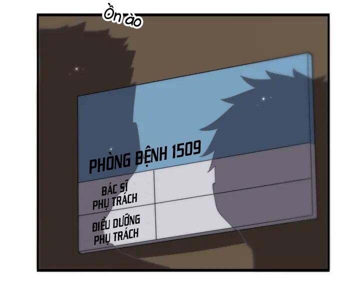 Đại Y Lăng Nhiên: Chapter 93