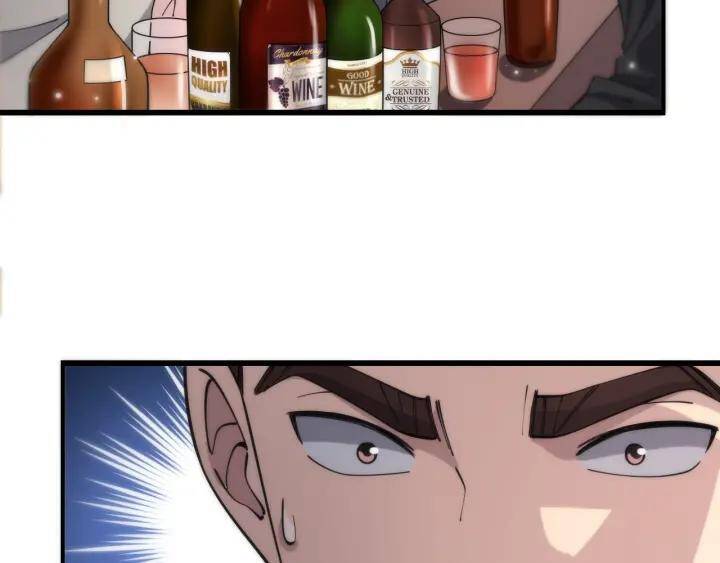 Đại Y Lăng Nhiên: Chapter 93