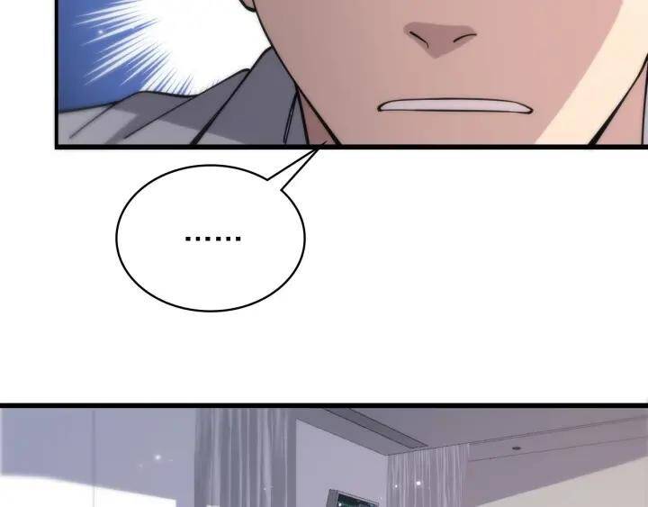 Đại Y Lăng Nhiên: Chapter 93