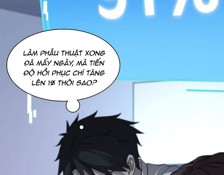 Đại Y Lăng Nhiên: Chapter 93