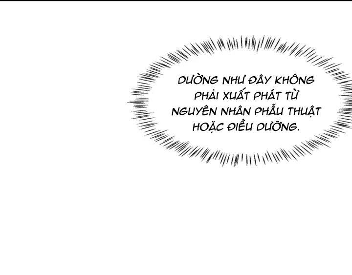 Đại Y Lăng Nhiên: Chapter 93