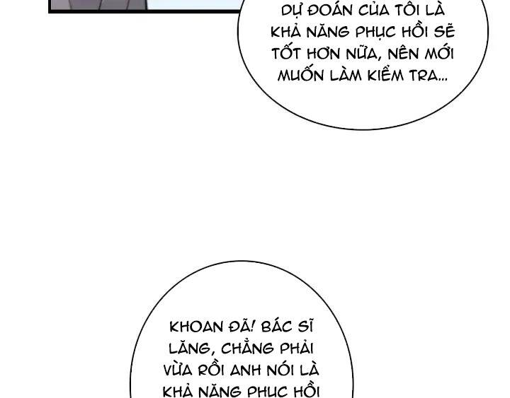 Đại Y Lăng Nhiên: Chapter 93