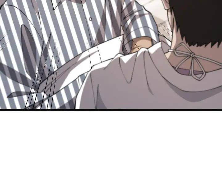 Đại Y Lăng Nhiên: Chapter 93
