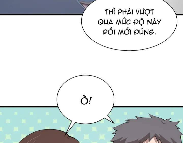 Đại Y Lăng Nhiên: Chapter 93