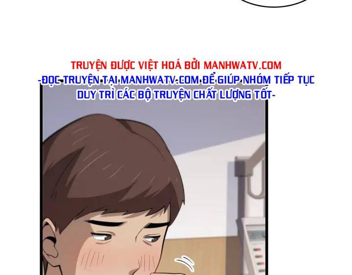 Đại Y Lăng Nhiên: Chapter 93