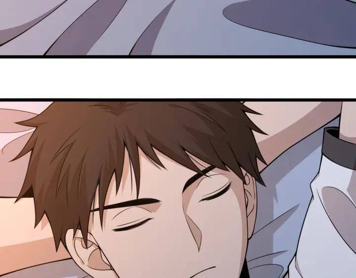 Đại Y Lăng Nhiên: Chapter 93