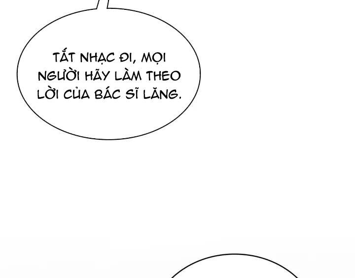 Đại Y Lăng Nhiên: Chapter 93