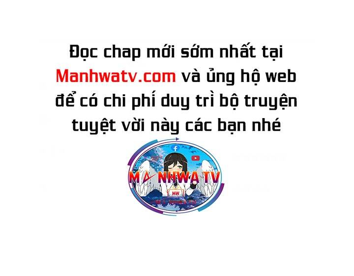 Đại Y Lăng Nhiên: Chapter 93