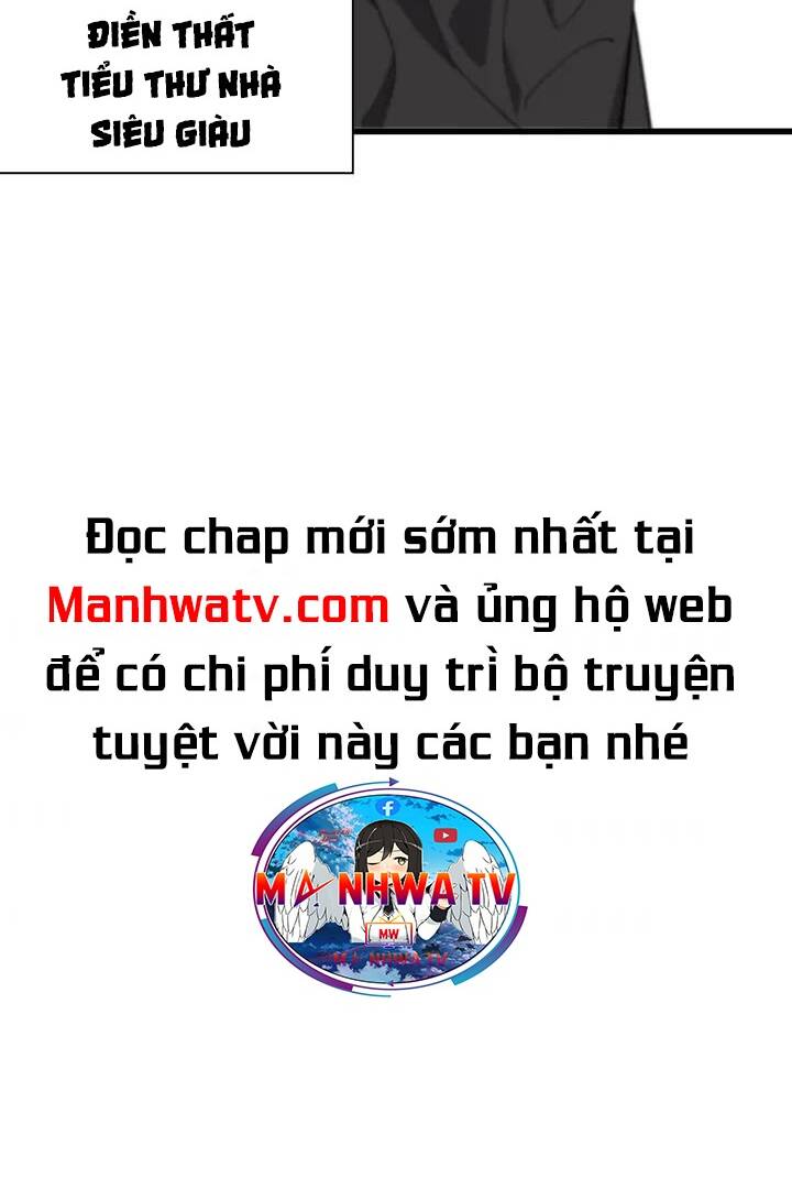Đại Y Lăng Nhiên: Chapter 97