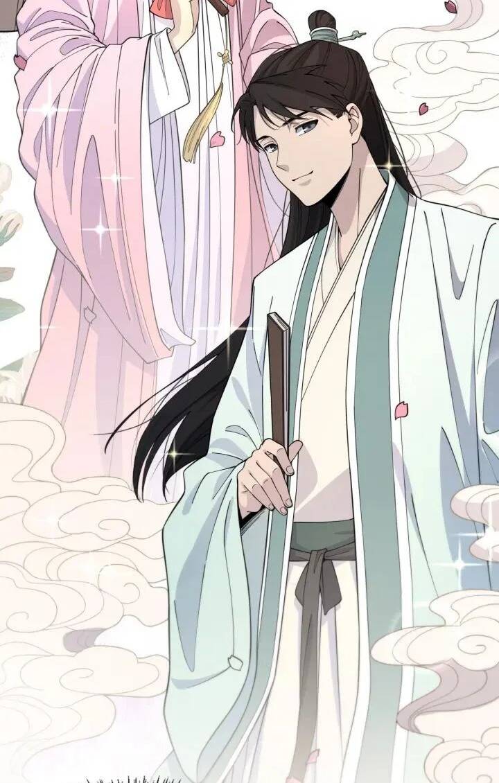 Đại Y Lăng Nhiên: Chapter 98