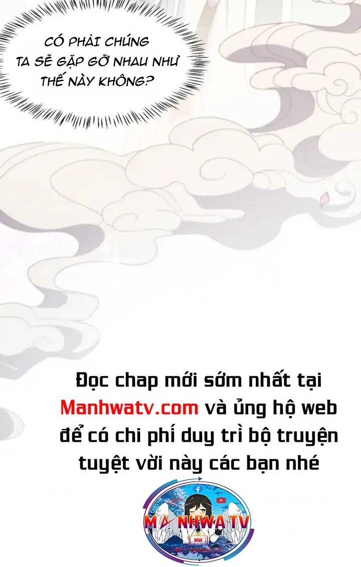 Đại Y Lăng Nhiên: Chapter 98