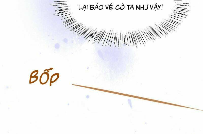 Khuynh thế đế vương cơ: Chapter 37.1