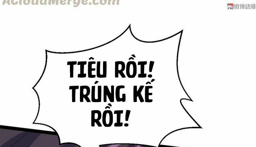 Khuynh thế đế vương cơ: Chapter 65.2