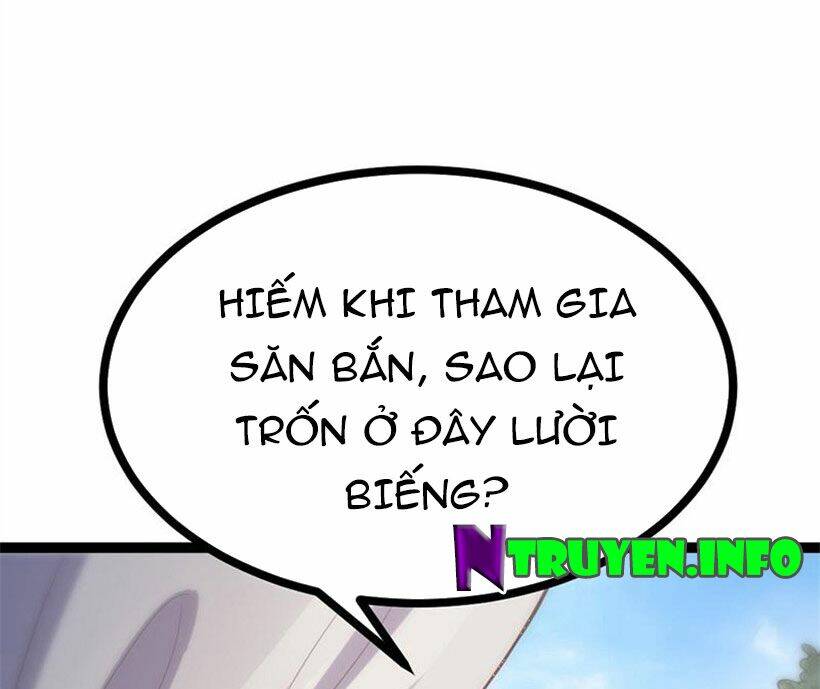 Khuynh thế đế vương cơ: Chapter 65.2