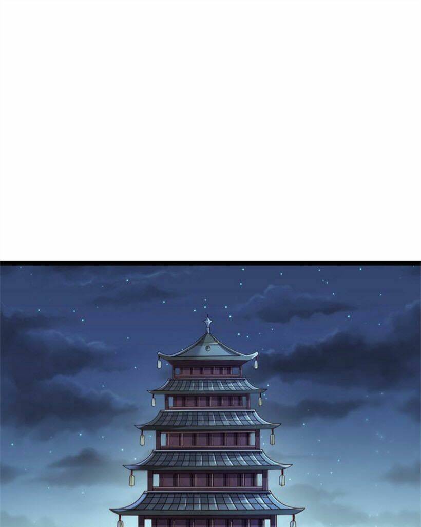 Khuynh thế đế vương cơ: Chapter 68.1