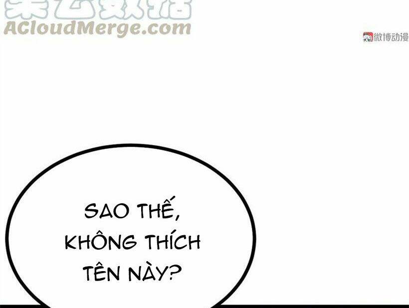 Khuynh thế đế vương cơ: Chapter 68.1