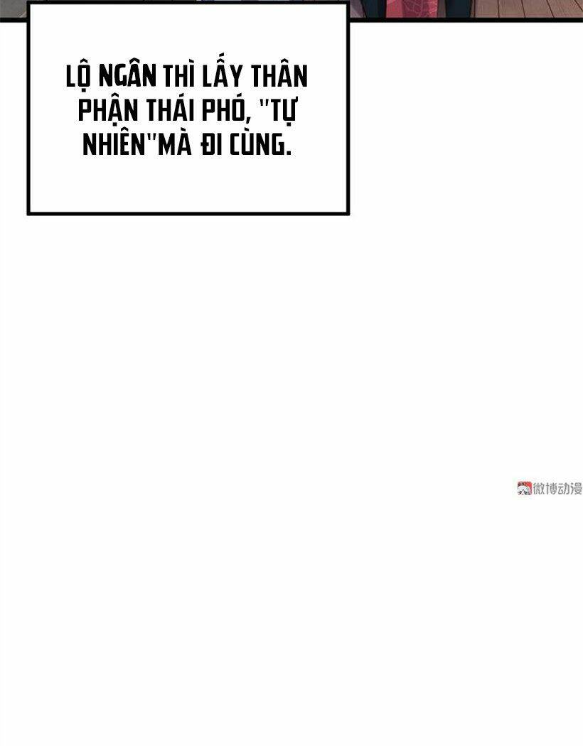 Khuynh thế đế vương cơ: Chapter 71.1