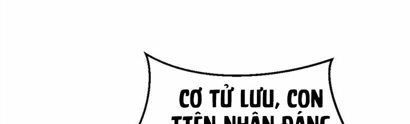 Khuynh thế đế vương cơ: Chapter 78.1
