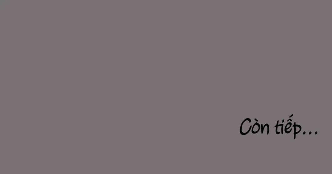 The Ex-Tra Hot Neighbor: Chapter 18