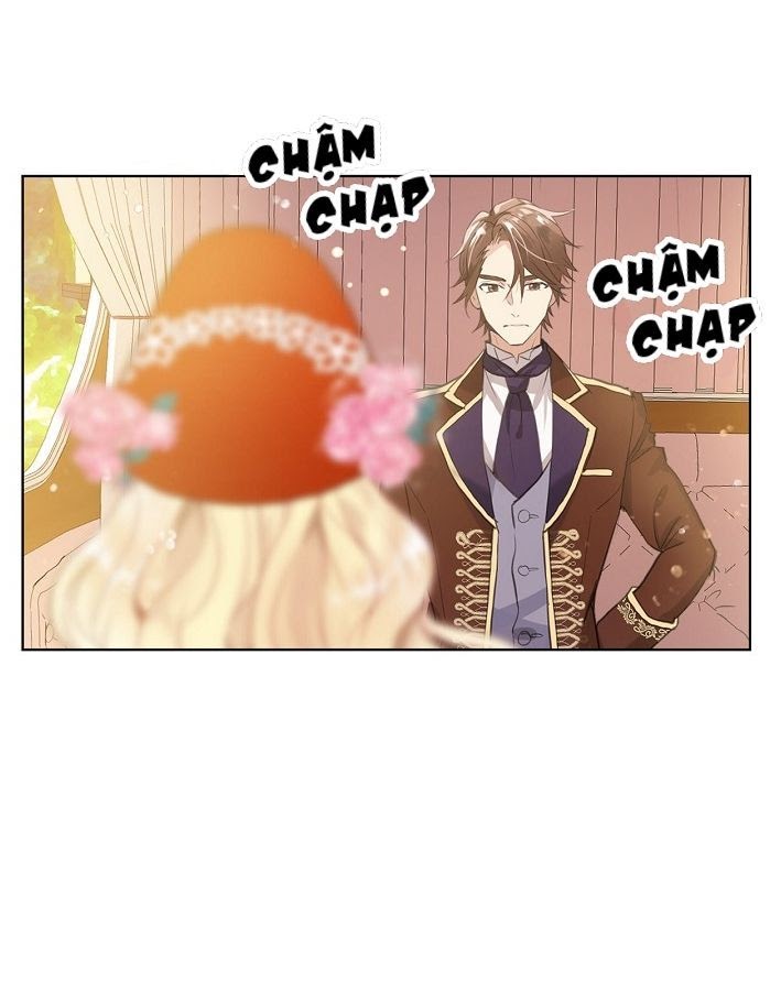 Con Có Phải Là Con Gái Của Người Không?: Chapter 1