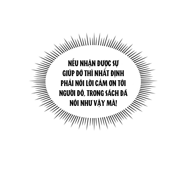 Con Có Phải Là Con Gái Của Người Không?: Chapter 10