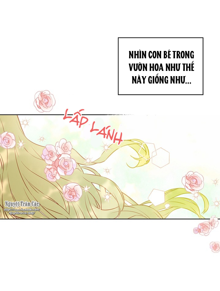 Con Có Phải Là Con Gái Của Người Không?: Chapter 10