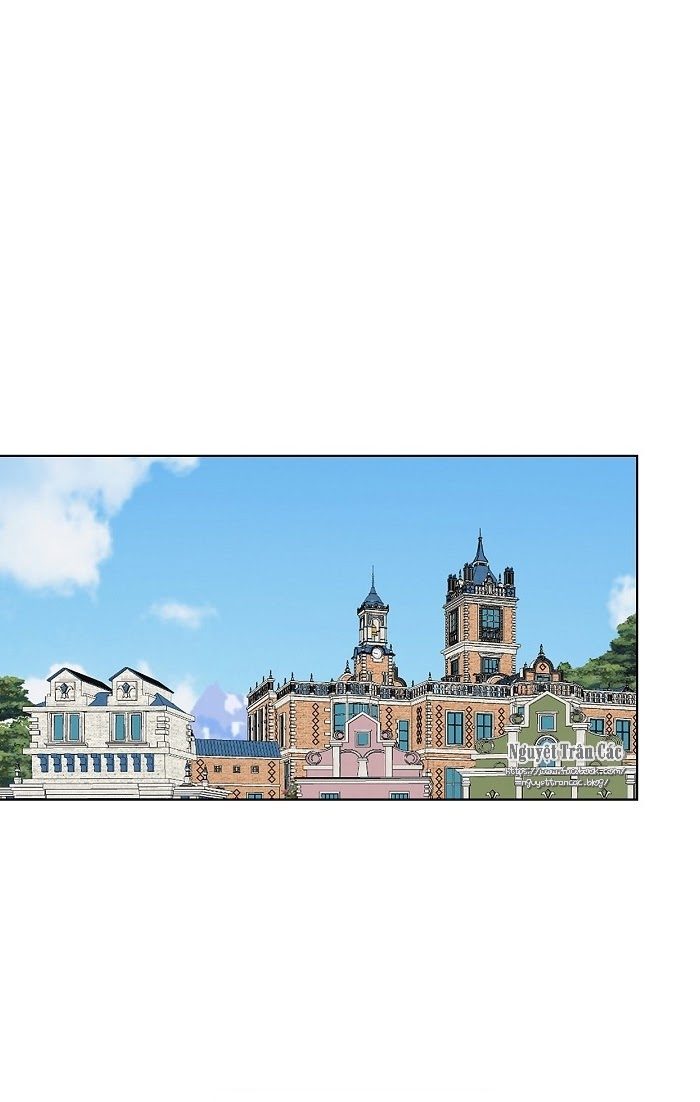 Con Có Phải Là Con Gái Của Người Không?: Chapter 10