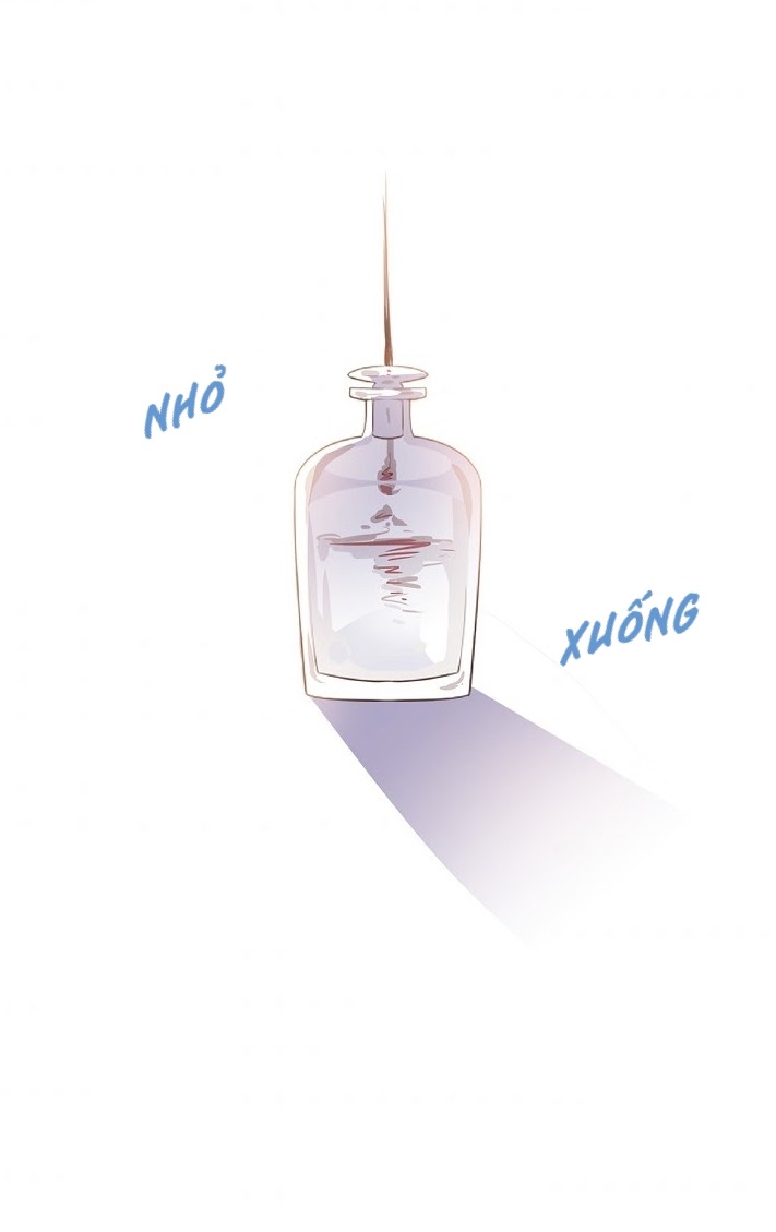 Con Có Phải Là Con Gái Của Người Không?: Chapter 10