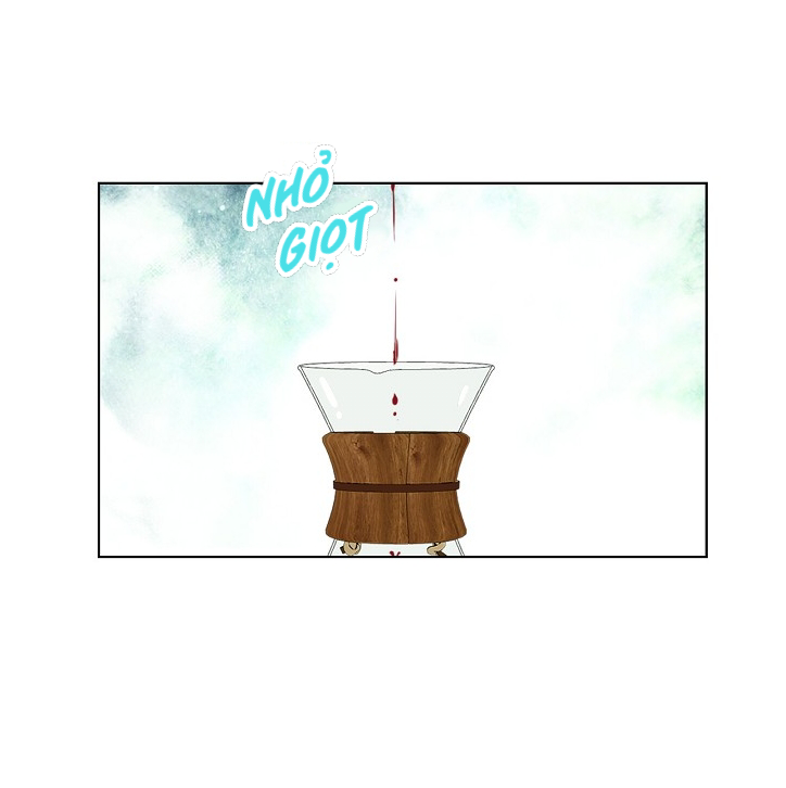 Con Có Phải Là Con Gái Của Người Không?: Chapter 11
