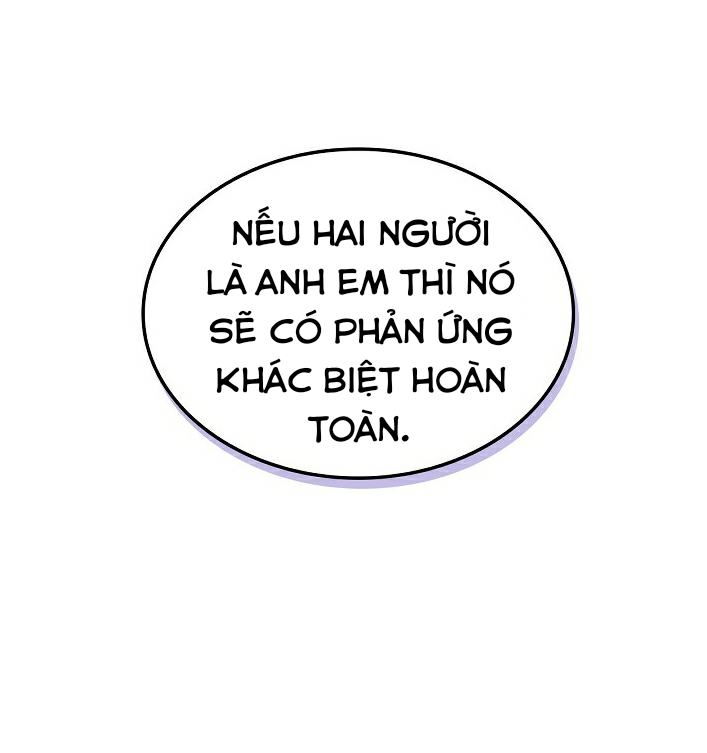 Con Có Phải Là Con Gái Của Người Không?: Chapter 11