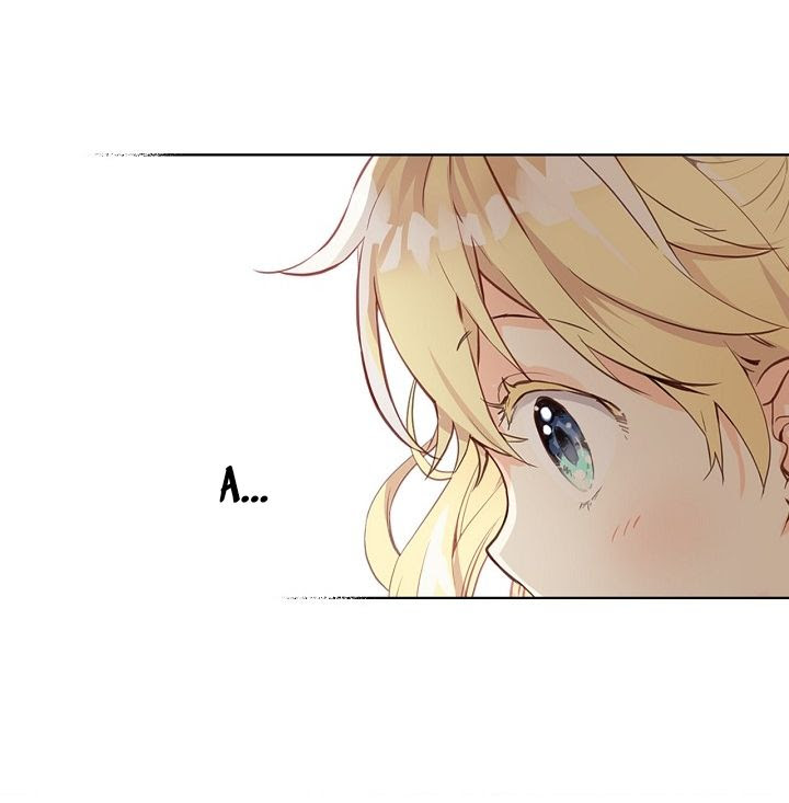 Con Có Phải Là Con Gái Của Người Không?: Chapter 12