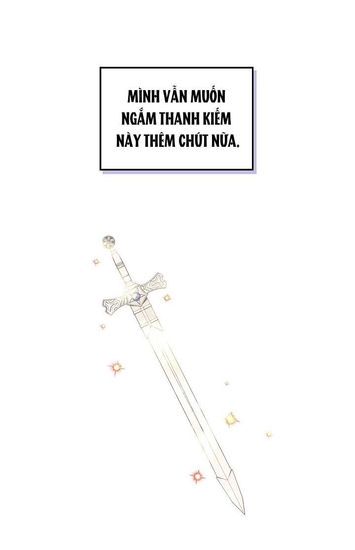 Con Có Phải Là Con Gái Của Người Không?: Chapter 12