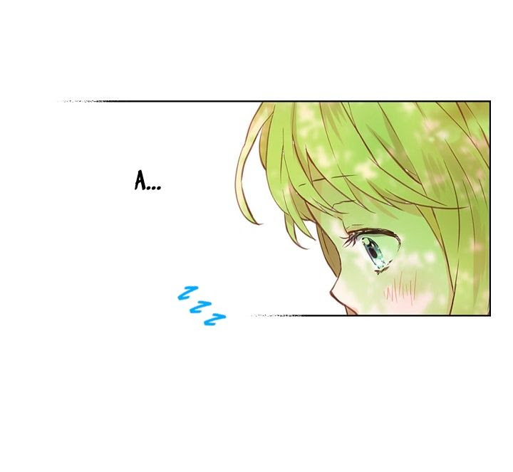 Con Có Phải Là Con Gái Của Người Không?: Chapter 12