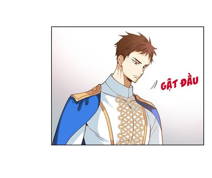 Con Có Phải Là Con Gái Của Người Không?: Chapter 14