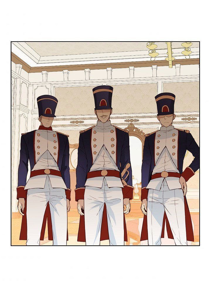 Con Có Phải Là Con Gái Của Người Không?: Chapter 14