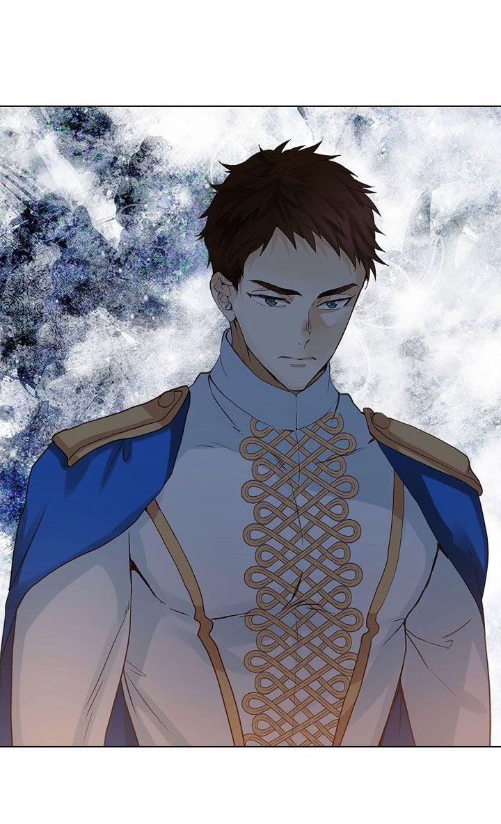 Con Có Phải Là Con Gái Của Người Không?: Chapter 14