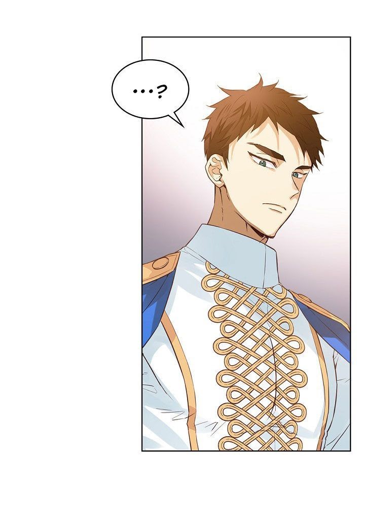 Con Có Phải Là Con Gái Của Người Không?: Chapter 14