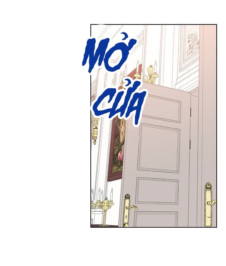 Con Có Phải Là Con Gái Của Người Không?: Chapter 14