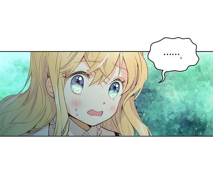 Con Có Phải Là Con Gái Của Người Không?: Chapter 14